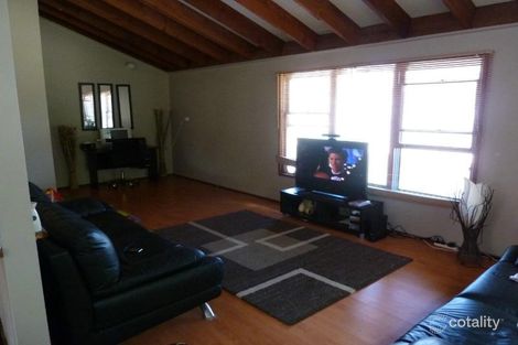Property photo of 77 Avenue Of The Allies Tanilba Bay NSW 2319