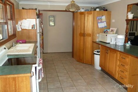 Property photo of 77 Avenue Of The Allies Tanilba Bay NSW 2319