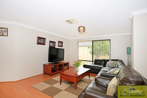 12 Albina Ch, Lakelands, WA 6180