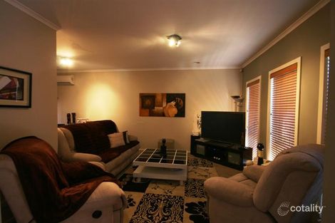 Property photo of 39 The Glades Taylors Hill VIC 3037