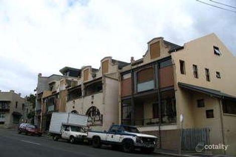 193 Darling St, Balmain, NSW 2041