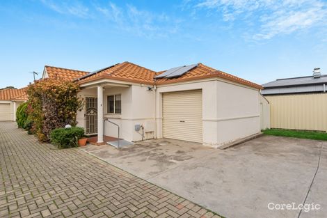 Property photo of 2/397 Tapleys Hill Road Fulham Gardens SA 5024