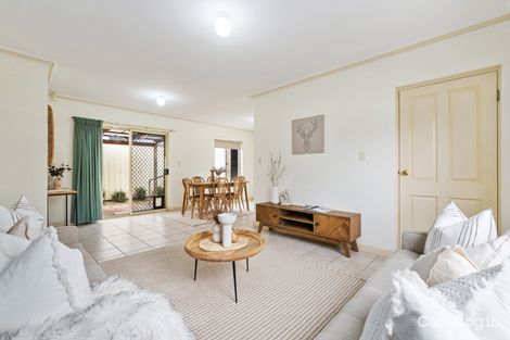 Property photo of 2/397 Tapleys Hill Road Fulham Gardens SA 5024