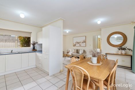 Property photo of 2/397 Tapleys Hill Road Fulham Gardens SA 5024