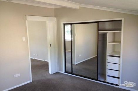 Property photo of 10 Cutts Street Margate QLD 4019