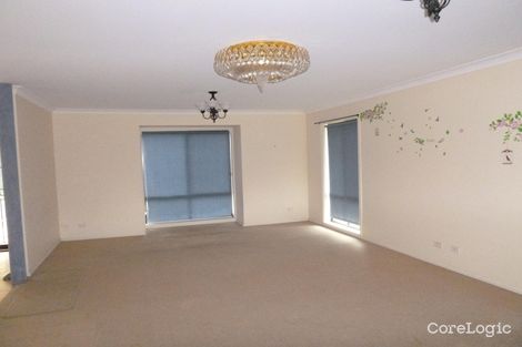 Property photo of 50-52 Lynjohn Drive Bega NSW 2550