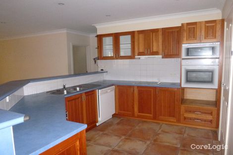 Property photo of 50-52 Lynjohn Drive Bega NSW 2550