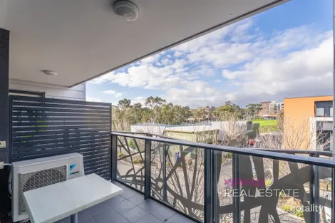 Property photo of 207/8 Copernicus Crescent Bundoora VIC 3083