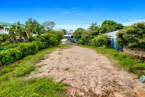 Property photo of 36 Pollock Street Balmoral QLD 4171