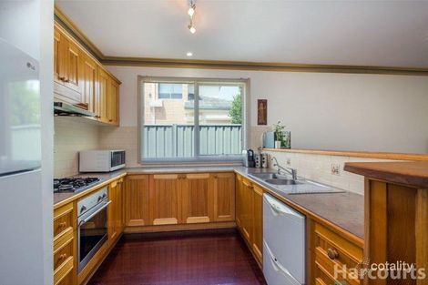 Property photo of 4 Serpentine Court Lalor VIC 3075