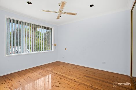 Property photo of 57 Beltana Avenue Dapto NSW 2530
