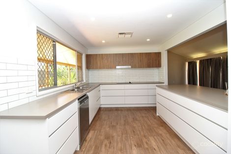 1 Buna St, Soldiers Hill, QLD 4825