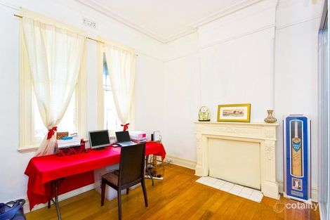Property photo of 995 Bourke Street Waterloo NSW 2017