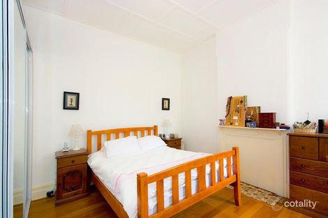 Property photo of 995 Bourke Street Waterloo NSW 2017