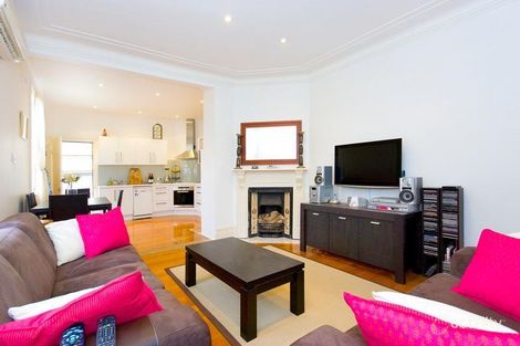 Property photo of 995 Bourke Street Waterloo NSW 2017