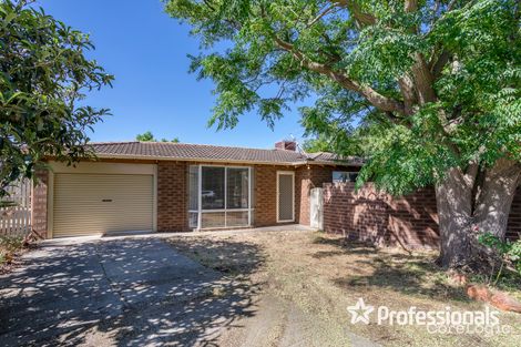 Property photo of 18 Fitzroy Court Gosnells WA 6110