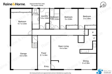 Property photo of 59A Karoola Crescent Surfside NSW 2536