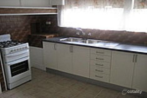 Property photo of 65 Kangaroo Road Murrumbeena VIC 3163