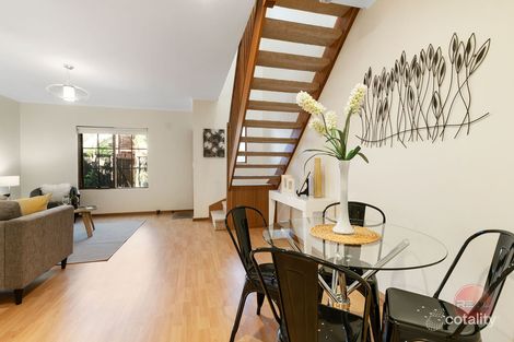 Property photo of 7/285 Morphett Road Oaklands Park SA 5046