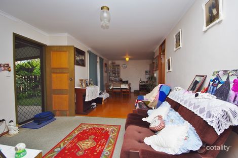 Property photo of 1/2A Wattle Street Beaudesert QLD 4285