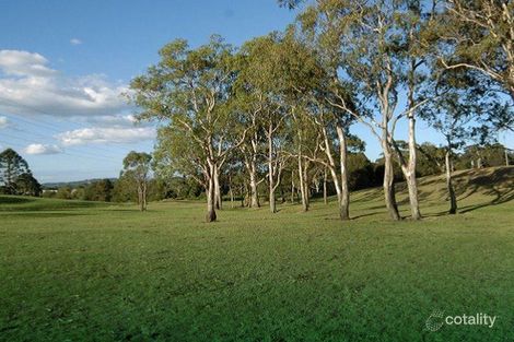 Property photo of 35 Entabeni Drive Kearneys Spring QLD 4350