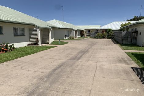Property photo of 115 Graham Street Ayr QLD 4807