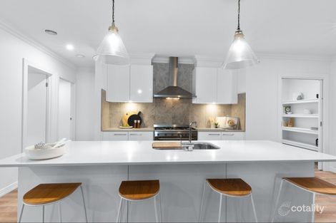 Property photo of 5 Pengelly Road Lucas VIC 3350