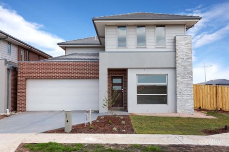 30 Tundra Esp, Werribee, VIC 3030