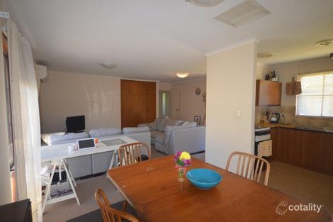 Property photo of 2/7 French Street Broadview SA 5083