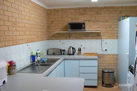 Property photo of 36 Pinyali Way Waggrakine WA 6530