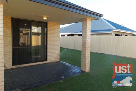 9 Lochart Rd, Australind, WA 6233