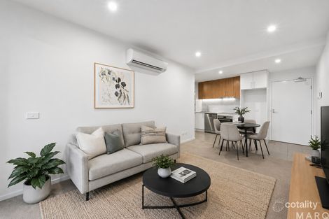 3/2 Hinder St, Gungahlin, ACT 2912