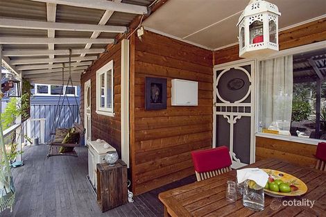 Property photo of 9A Howson Street Hilton WA 6163