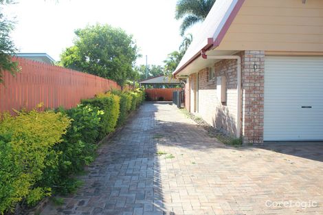 Property photo of 6 Comino Court South Mackay QLD 4740