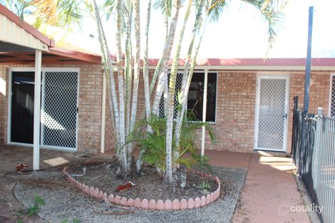 Property photo of 6 Comino Court South Mackay QLD 4740