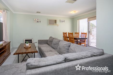 Property photo of 18 Fitzroy Court Gosnells WA 6110