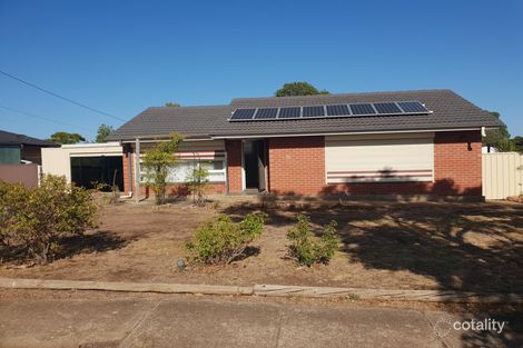 Property photo of 17 Barnabas Crescent Christie Downs SA 5164