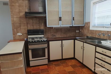 Property photo of 17 Barnabas Crescent Christie Downs SA 5164