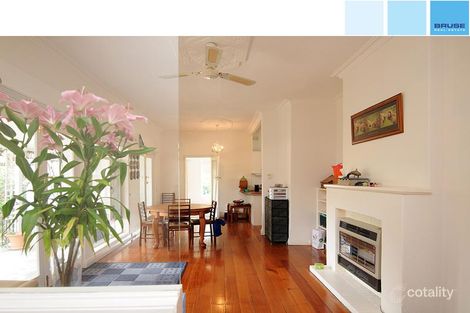 25 Woodcroft Ave, St Georges, SA 5064