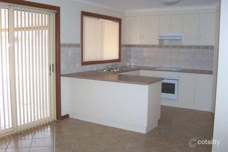 Property photo of 18 Padman Court Berri SA 5343