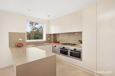 Property photo of 23/131-135 Willarong Road Caringbah NSW 2229