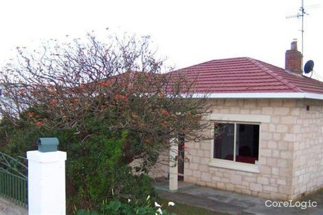 Property photo of 67 Mortlock Terrace Port Lincoln SA 5606