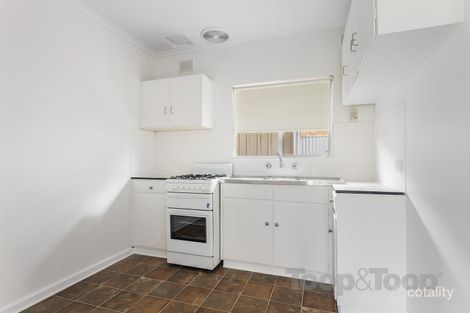 2/316 Hampstead Rd, Clearview, SA 5085