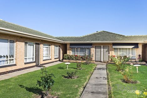 Property photo of 2/316 Hampstead Road Clearview SA 5085