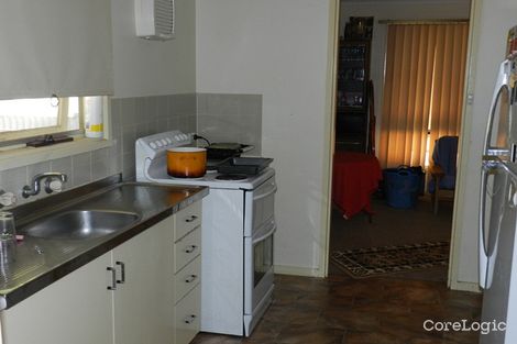 Property photo of 6 Bahnisch Avenue Berri SA 5343