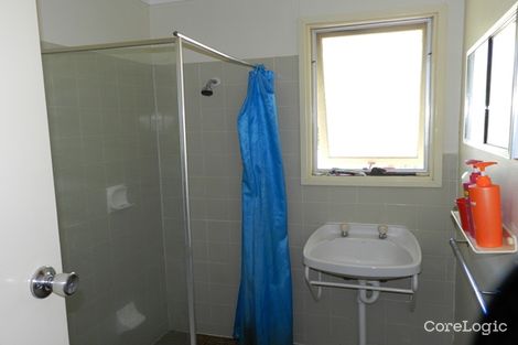Property photo of 6 Bahnisch Avenue Berri SA 5343