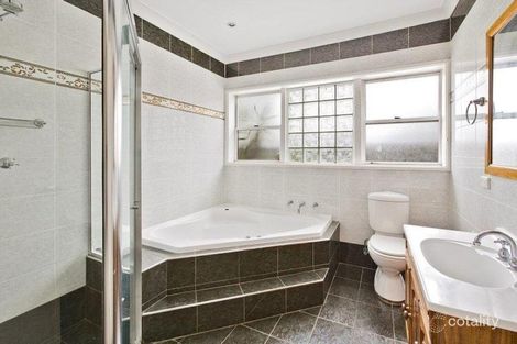 Property photo of 16 Watson Street Putney NSW 2112