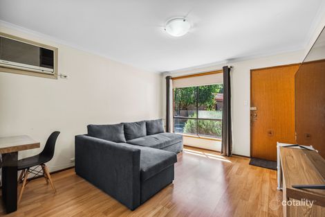 Property photo of 9/26 Crozier Avenue Modbury SA 5092