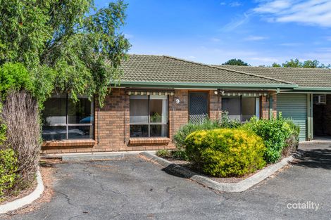 Property photo of 9/26 Crozier Avenue Modbury SA 5092