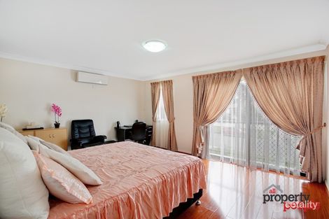 Property photo of 2/16-20 Myee Road Macquarie Fields NSW 2564